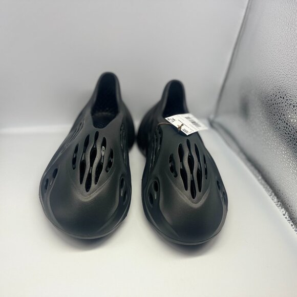 Loafers_&_Slip_Ons